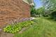 15208 Royal Foxhunt, Orland Park, IL 60462
