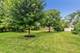 15208 Royal Foxhunt, Orland Park, IL 60462