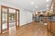 15208 Royal Foxhunt, Orland Park, IL 60462