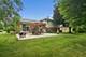 15208 Royal Foxhunt, Orland Park, IL 60462