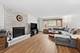 15208 Royal Foxhunt, Orland Park, IL 60462