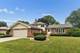 15208 Royal Foxhunt, Orland Park, IL 60462