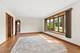 15208 Royal Foxhunt, Orland Park, IL 60462