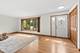 15208 Royal Foxhunt, Orland Park, IL 60462
