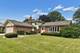 15208 Royal Foxhunt, Orland Park, IL 60462