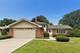 15208 Royal Foxhunt, Orland Park, IL 60462