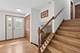 15208 Royal Foxhunt, Orland Park, IL 60462