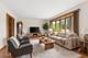 15208 Royal Foxhunt, Orland Park, IL 60462