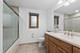 15208 Royal Foxhunt, Orland Park, IL 60462