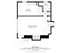 15208 Royal Foxhunt, Orland Park, IL 60462