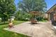 15208 Royal Foxhunt, Orland Park, IL 60462