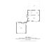 15208 Royal Foxhunt, Orland Park, IL 60462