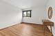 15208 Royal Foxhunt, Orland Park, IL 60462