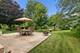 15208 Royal Foxhunt, Orland Park, IL 60462