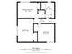 15208 Royal Foxhunt, Orland Park, IL 60462