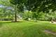 15208 Royal Foxhunt, Orland Park, IL 60462