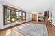 15208 Royal Foxhunt, Orland Park, IL 60462