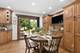 15208 Royal Foxhunt, Orland Park, IL 60462