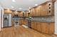 15208 Royal Foxhunt, Orland Park, IL 60462