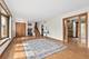 15208 Royal Foxhunt, Orland Park, IL 60462