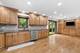 15208 Royal Foxhunt, Orland Park, IL 60462