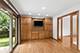 15208 Royal Foxhunt, Orland Park, IL 60462