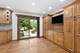 15208 Royal Foxhunt, Orland Park, IL 60462