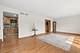 15208 Royal Foxhunt, Orland Park, IL 60462
