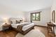 15208 Royal Foxhunt, Orland Park, IL 60462