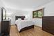 15208 Royal Foxhunt, Orland Park, IL 60462