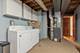 15208 Royal Foxhunt, Orland Park, IL 60462