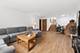 15208 Royal Foxhunt, Orland Park, IL 60462
