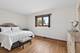 15208 Royal Foxhunt, Orland Park, IL 60462