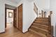 15208 Royal Foxhunt, Orland Park, IL 60462