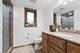 15208 Royal Foxhunt, Orland Park, IL 60462