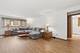 15208 Royal Foxhunt, Orland Park, IL 60462