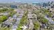 5445 S Dorchester, Chicago, IL 60615