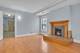 5445 S Dorchester, Chicago, IL 60615