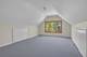 5445 S Dorchester, Chicago, IL 60615