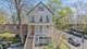 5445 S Dorchester, Chicago, IL 60615