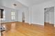 5445 S Dorchester, Chicago, IL 60615