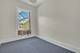 5445 S Dorchester, Chicago, IL 60615