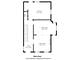 5445 S Dorchester, Chicago, IL 60615