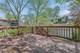 5445 S Dorchester, Chicago, IL 60615