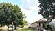 501 W 44th, Chicago, IL 60609