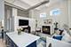 500 S Clinton Unit 801, Chicago, IL 60607