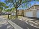 252 W Golfview, Palatine, IL 60067