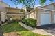 252 W Golfview, Palatine, IL 60067