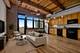 625 W Jackson Unit 806, Chicago, IL 60661