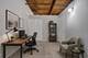 625 W Jackson Unit 806, Chicago, IL 60661